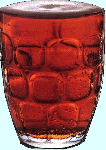 Hi ! Click here so you can get more information to the Finnish beer!